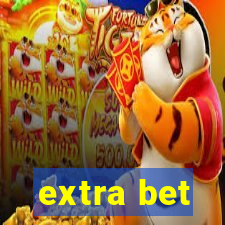 extra bet